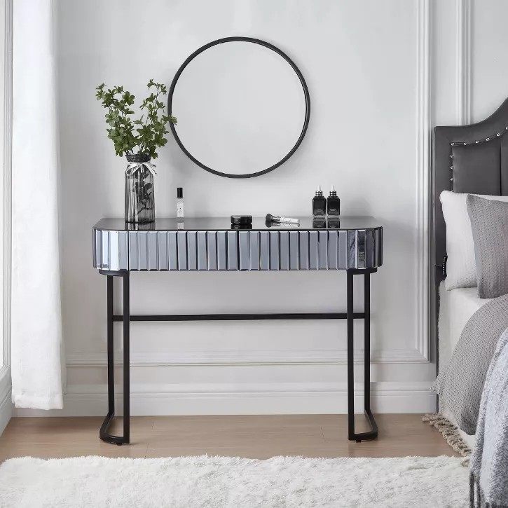 www.jingtongfurniture.com